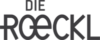 DieRoeckl Logo